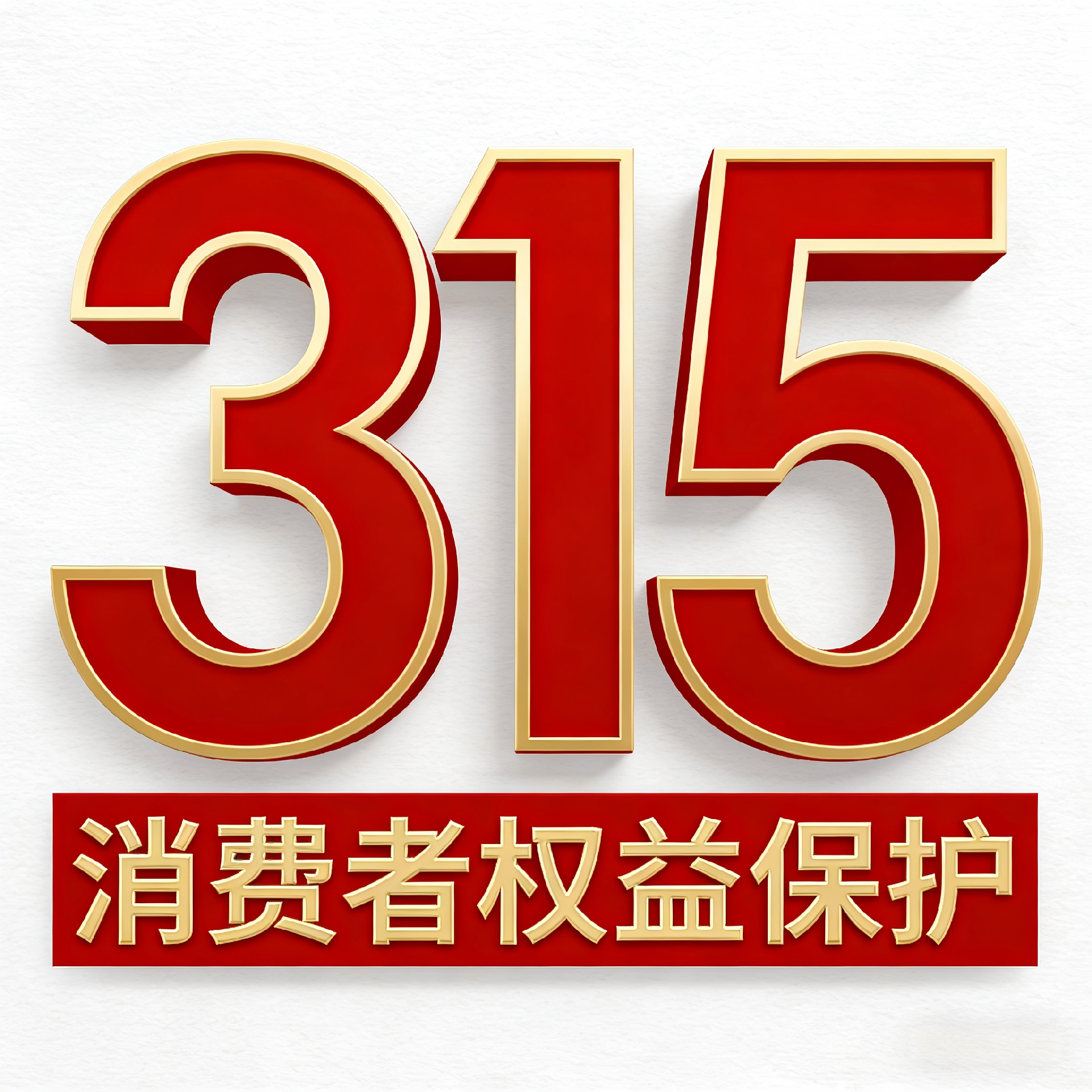 315商标图生成.png