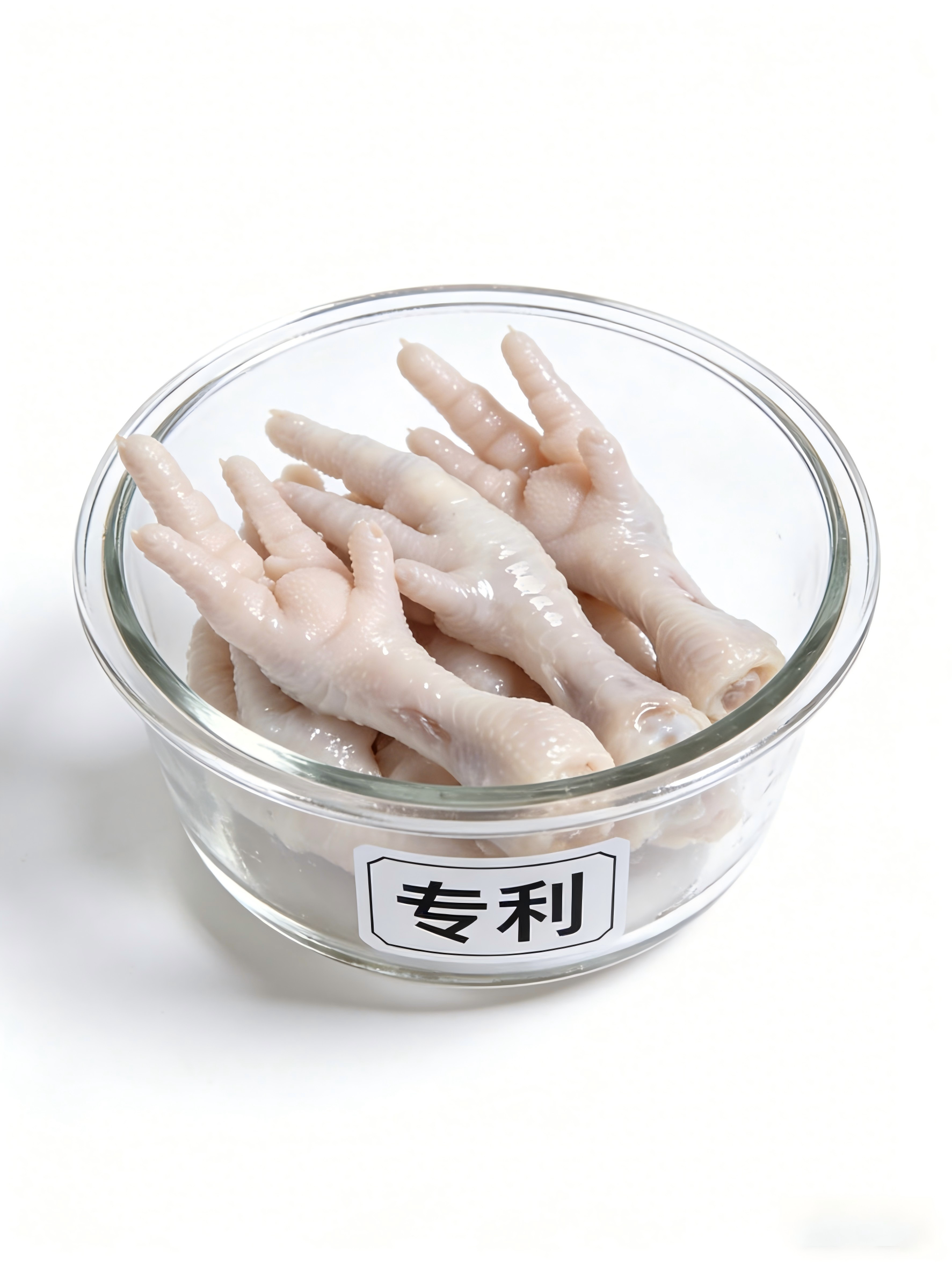 315蹭商标乱象解析（常州正扬视角） (6).png